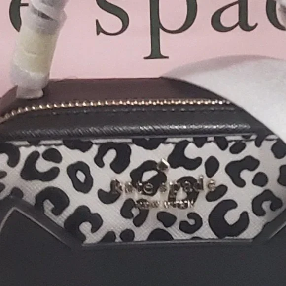 KATE SPADE MEOW - Picture 3 of 5